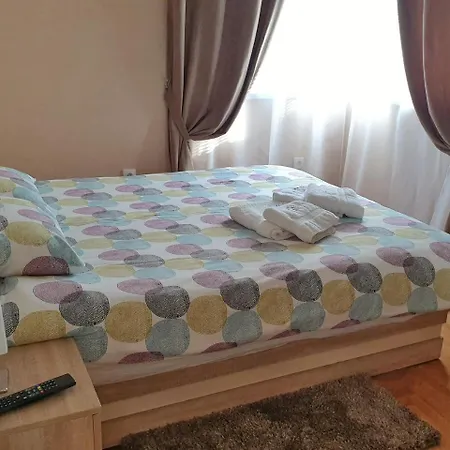 Mm Златибор